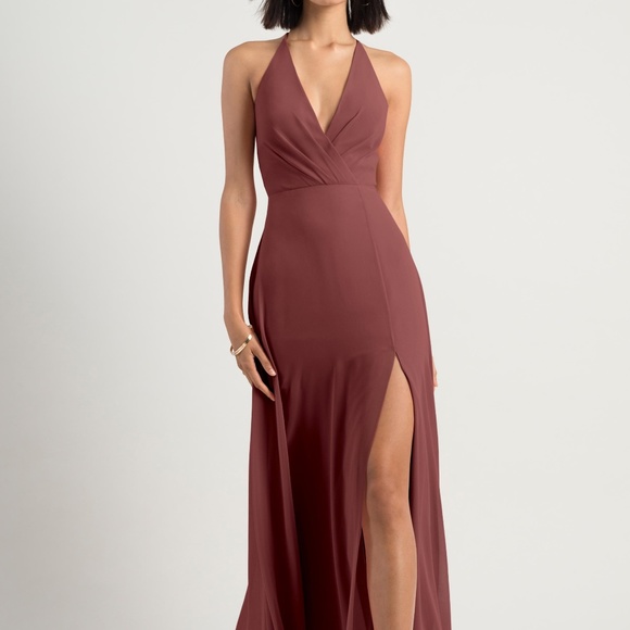 pure cotton nighty online